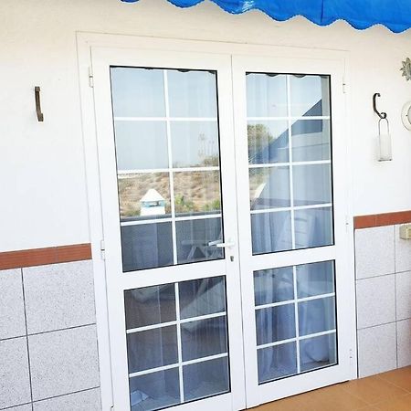 Bungalows Sonneland Maspalomas Canary Islands Екстер'єр фото