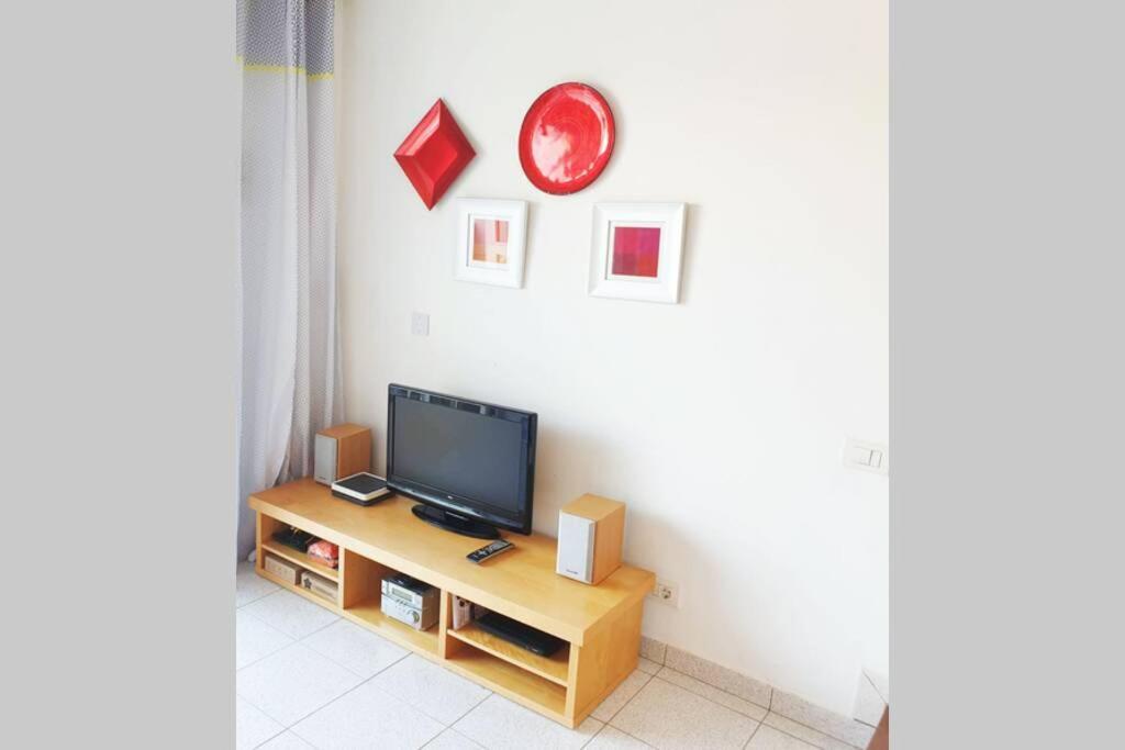 Bungalows Sonneland Maspalomas Canary Islands Екстер'єр фото