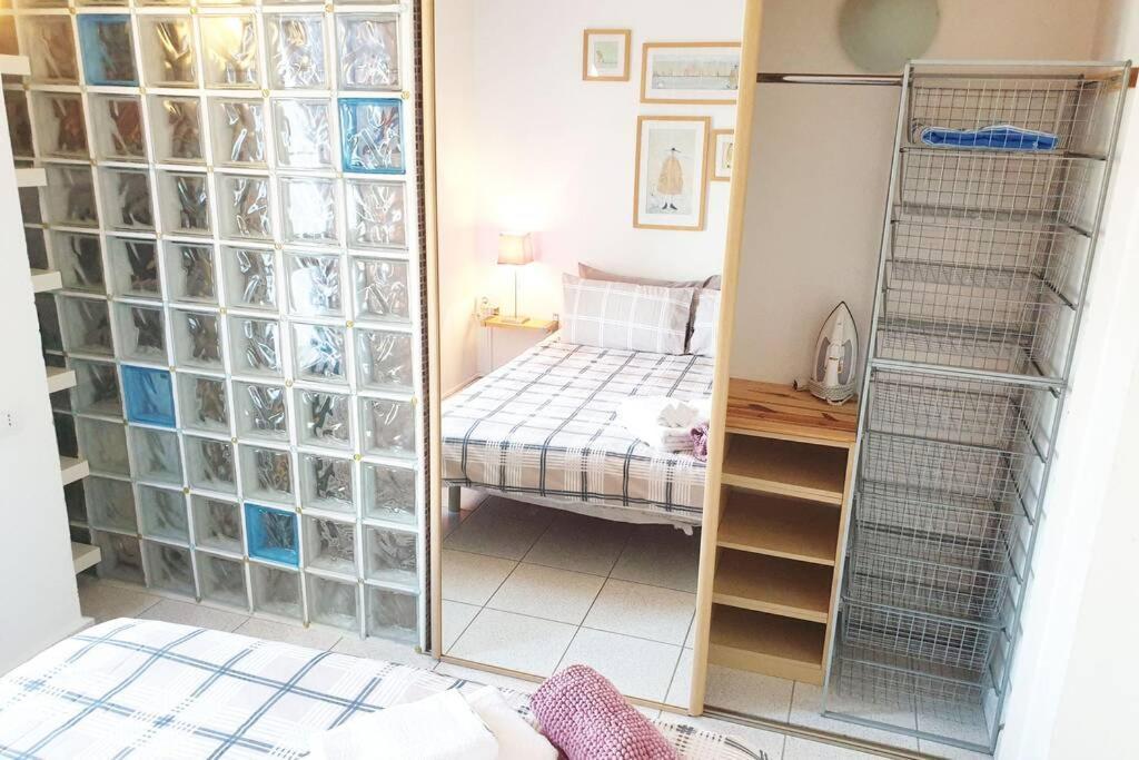 Bungalows Sonneland Maspalomas Canary Islands Екстер'єр фото
