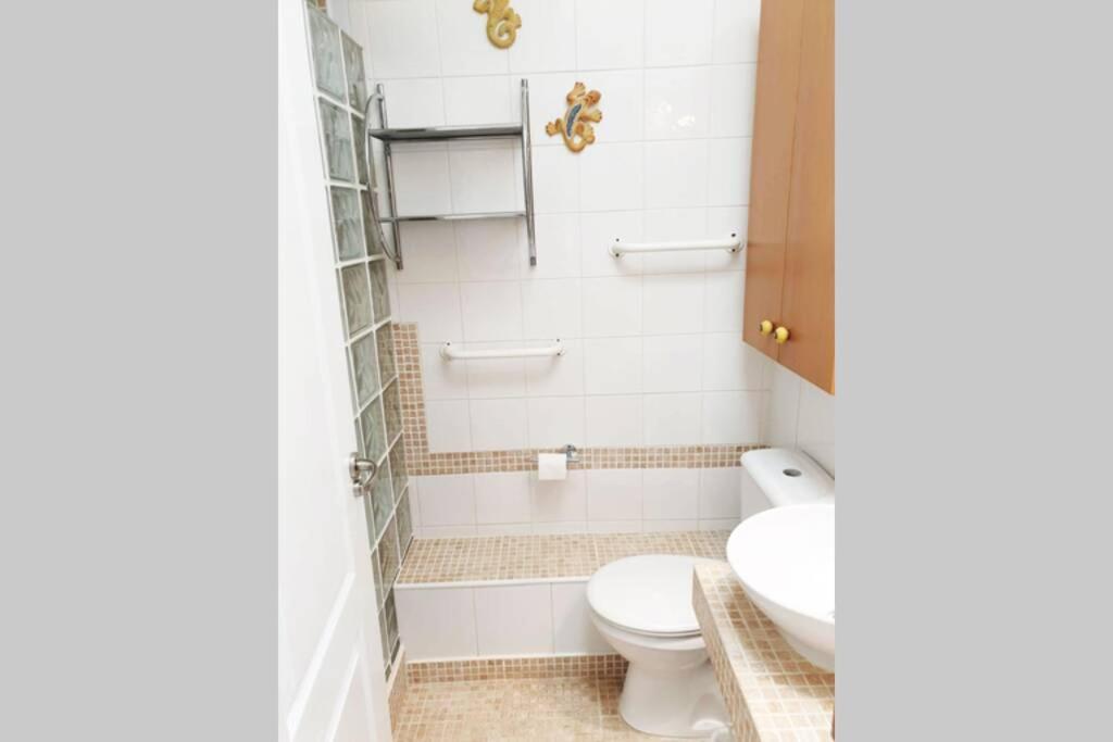 Bungalows Sonneland Maspalomas Canary Islands Екстер'єр фото